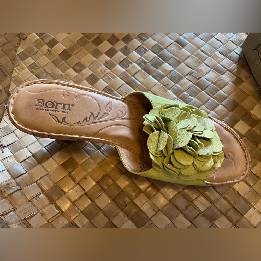 Women’s wedges